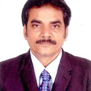 M A Rabbani image