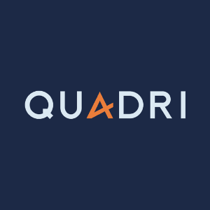 Quadri image