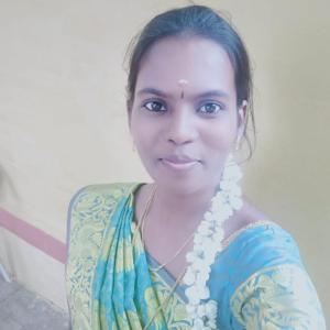 Kayal S image