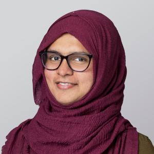 Fathima Rustha Kalenther image
