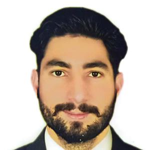 Jahangir Ahmad image