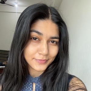 Bhawna Aswani image