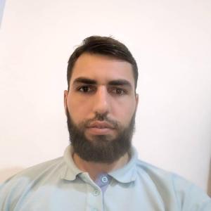 عبدالوهاب صلال image