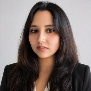 Sahiba Ansari image