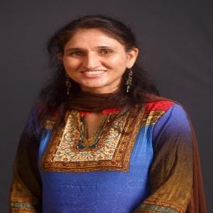 Alka Rana image