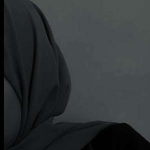 Asna image