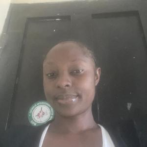 Uzonna Francisca Ngozi image