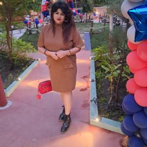 Shambhavi Lalwani image
