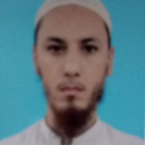 Bakht Nawab image