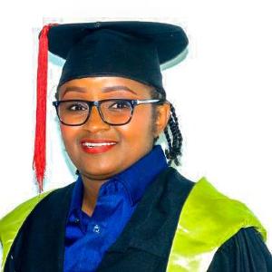 Elizabeth Njoki Mwaura image