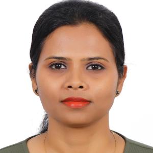 Piyali Hatua image