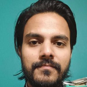 Devashish Rajput image