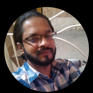 Mahammad Soudagar image