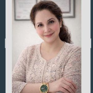 Ranjana Sharma image