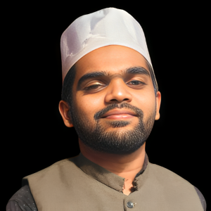 Mohamed Hubaib image