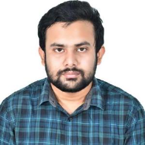 Rishyadev Sautya image