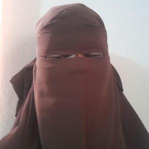 Abeebllah Abeebah image