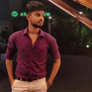Owaiz Khan image