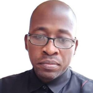 Ibraheem Adebesin image