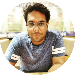 Agam Agarwal image