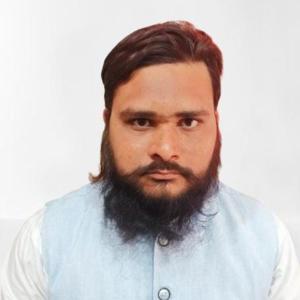 Qari Adnaan image