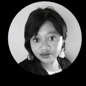 Loago Mmopiemang image