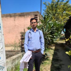 Moaz Ahmad image
