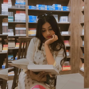 Anjali Rajak image