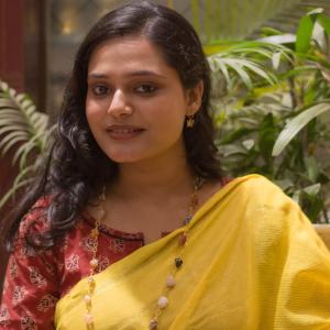 Jayanjana Manna image