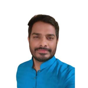 Thirumurugan image