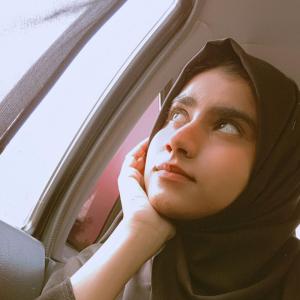Faiza Tayyab image