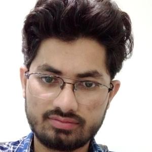 Md Arif image