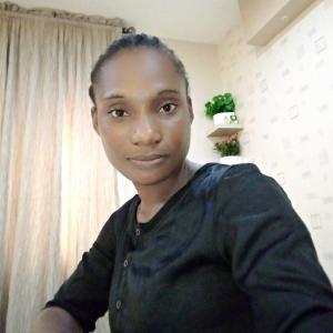 Oluwatimileyin image