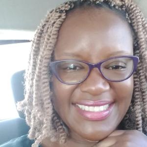 Tendai image