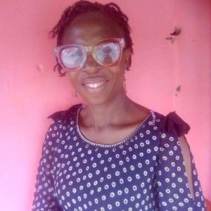 Aluko Folashade Janet image