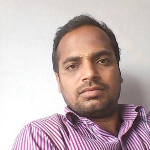Manigandan Kumaresan image