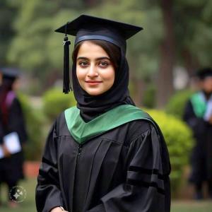 Maryam Sabri image