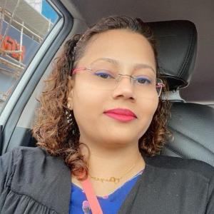 Dr Priya Shah image