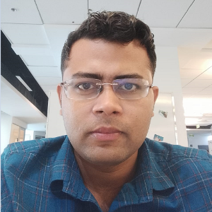 Ummang image