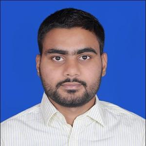 Gunda Rohith image