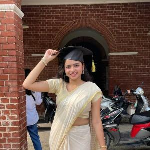Kanishka Chauhan image