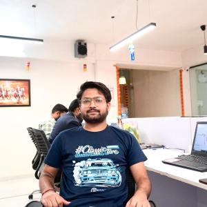Abhishekbpatil image