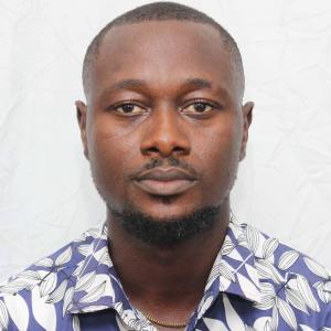 Utibe image