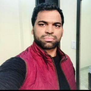 Ashok Kumar image