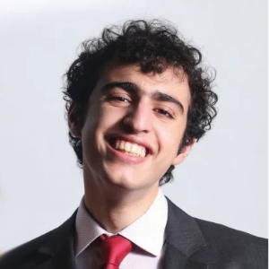 Radin Azad image