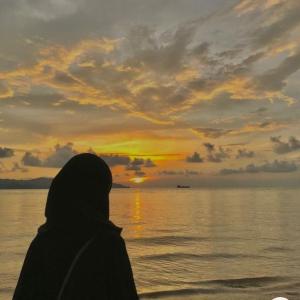 Rabia image