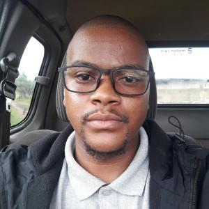 Selekane Khosietlile Mosuoe image