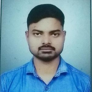 Akash Sharma image