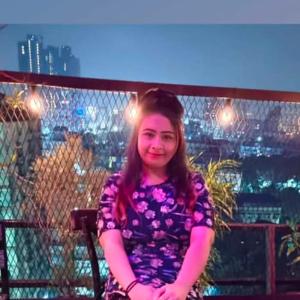 Sriyanka Ghosh image