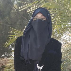 Saba Saleem image